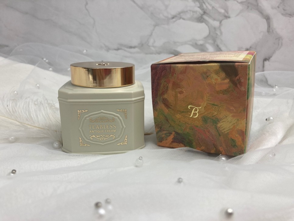 수분크림순위 15