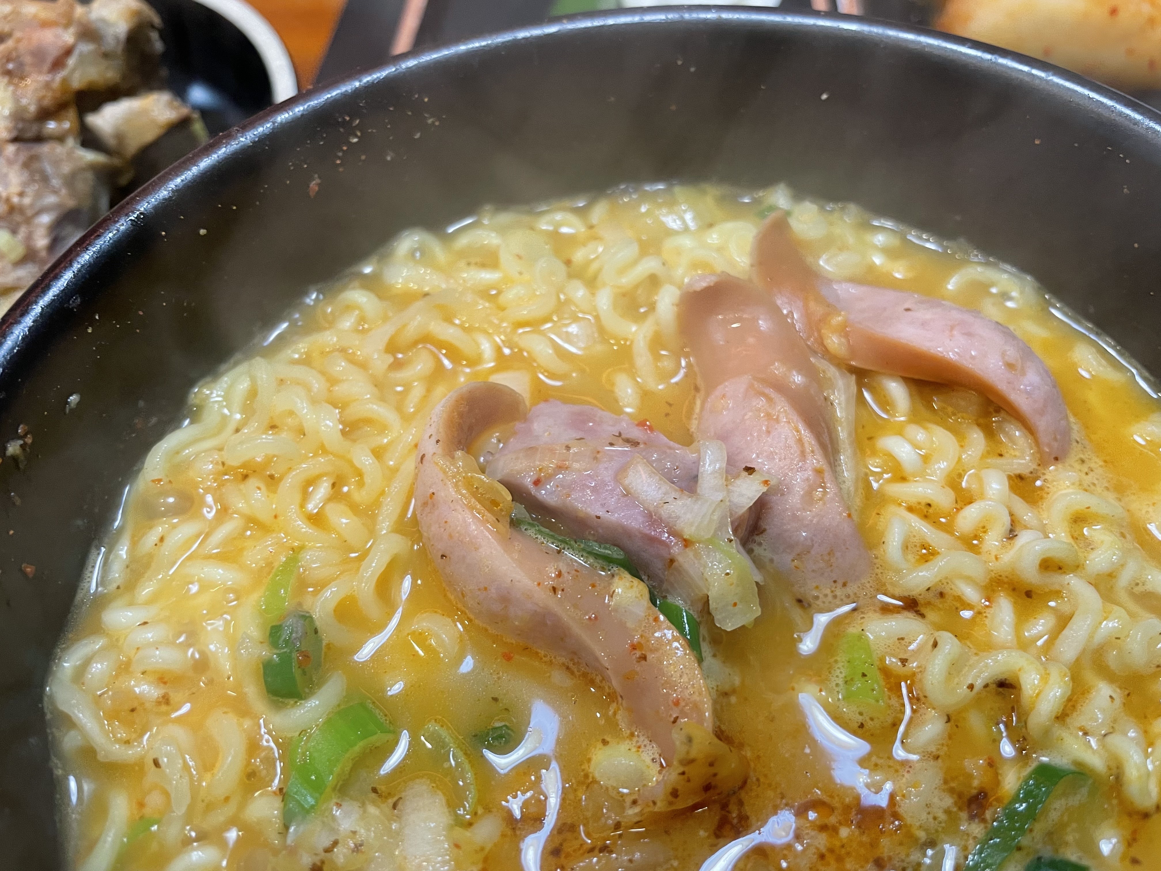 삼성감자탕 이미지