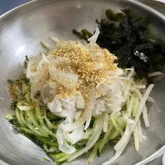 포항 맛집 베스트10 현지인 숨겨진 맛집_21