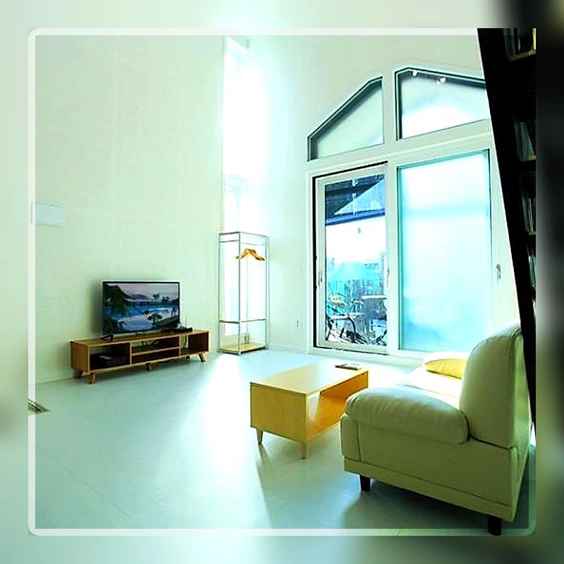 논산 별빛마루펜션 (Nonsan Byeolbinmaru Pension)_2