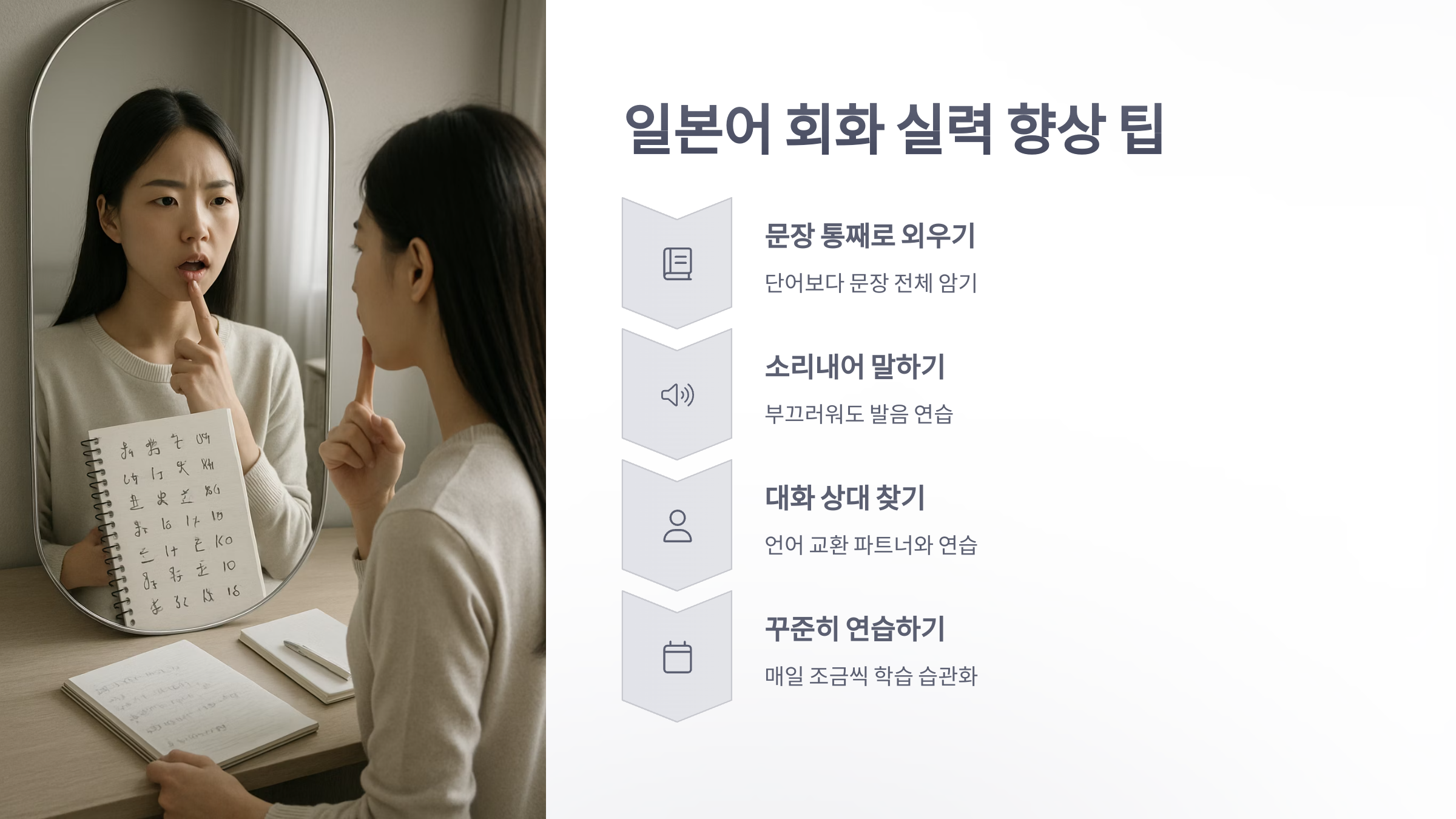 일본어-회화-6