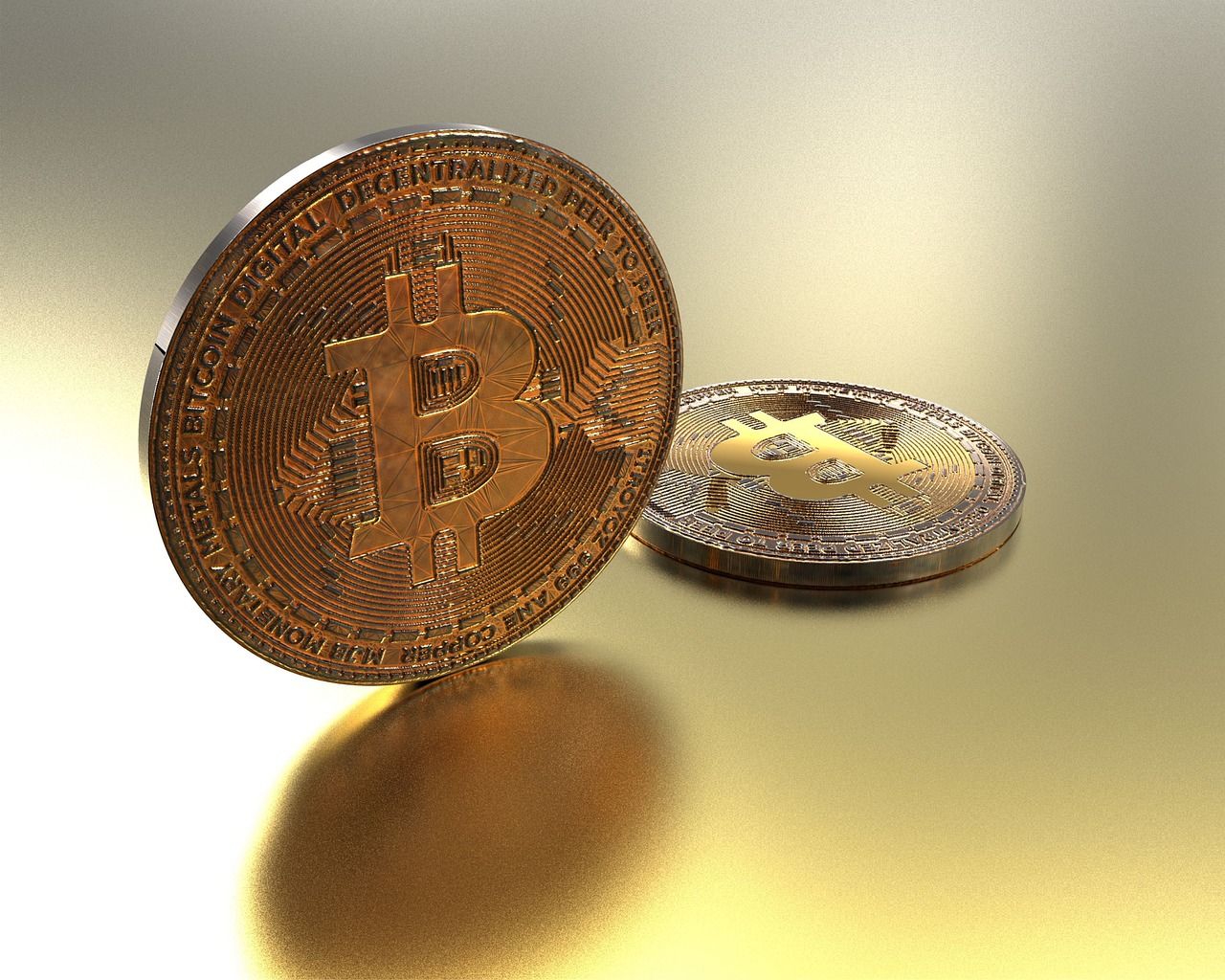 BTC