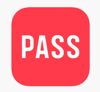  제휴카드 권하는 휴대폰 매장은 PASS!