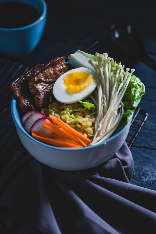 점보 도시락 후속