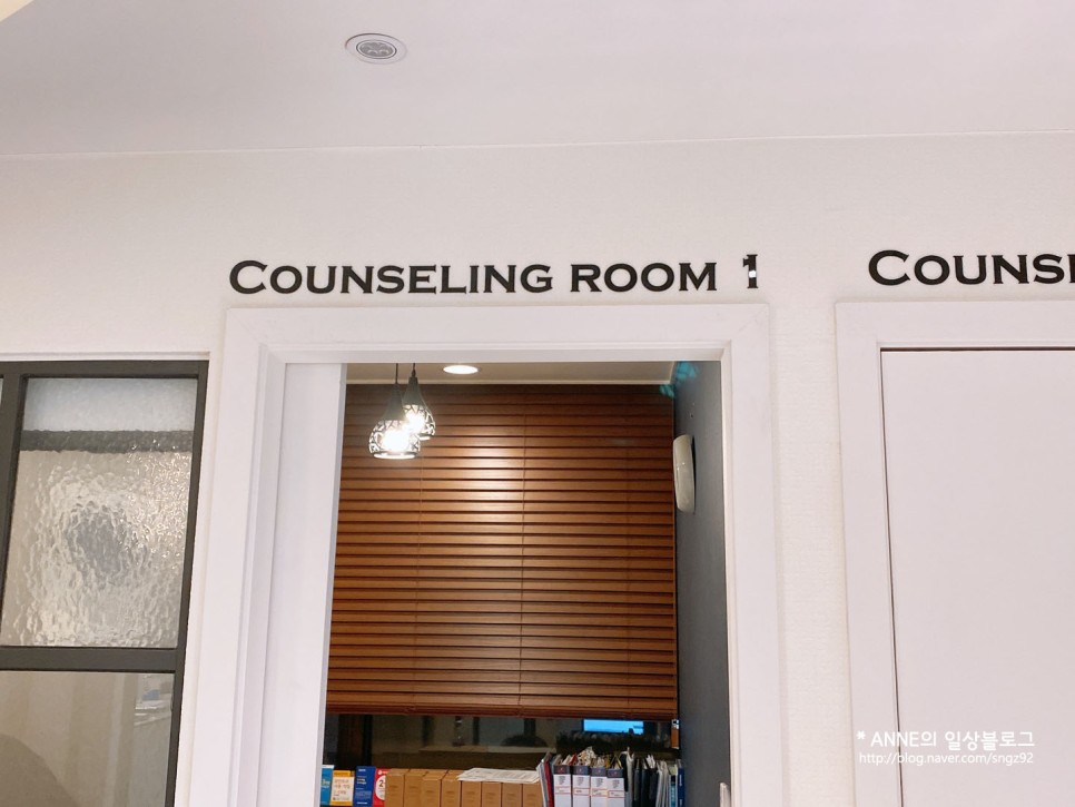 하는 바디멀티필라테스스튜디오 아차산점 아차산역필라테스 제대로 9