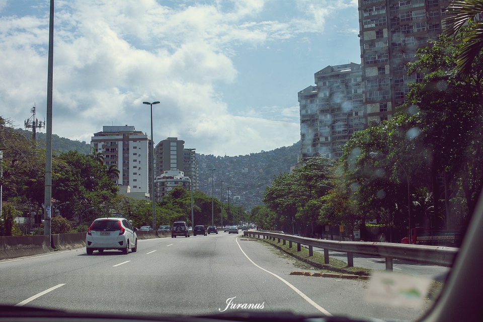 Rio_de_Janeiro_21