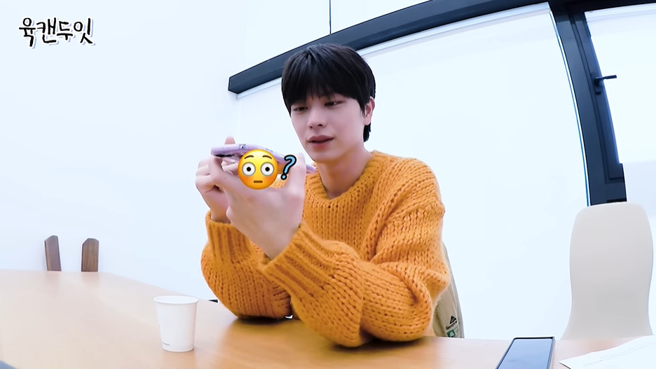 챗GPT 조차 모른다는 유명 아이돌 근황.jpg | 인스티즈