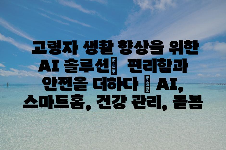 샘플 (3)