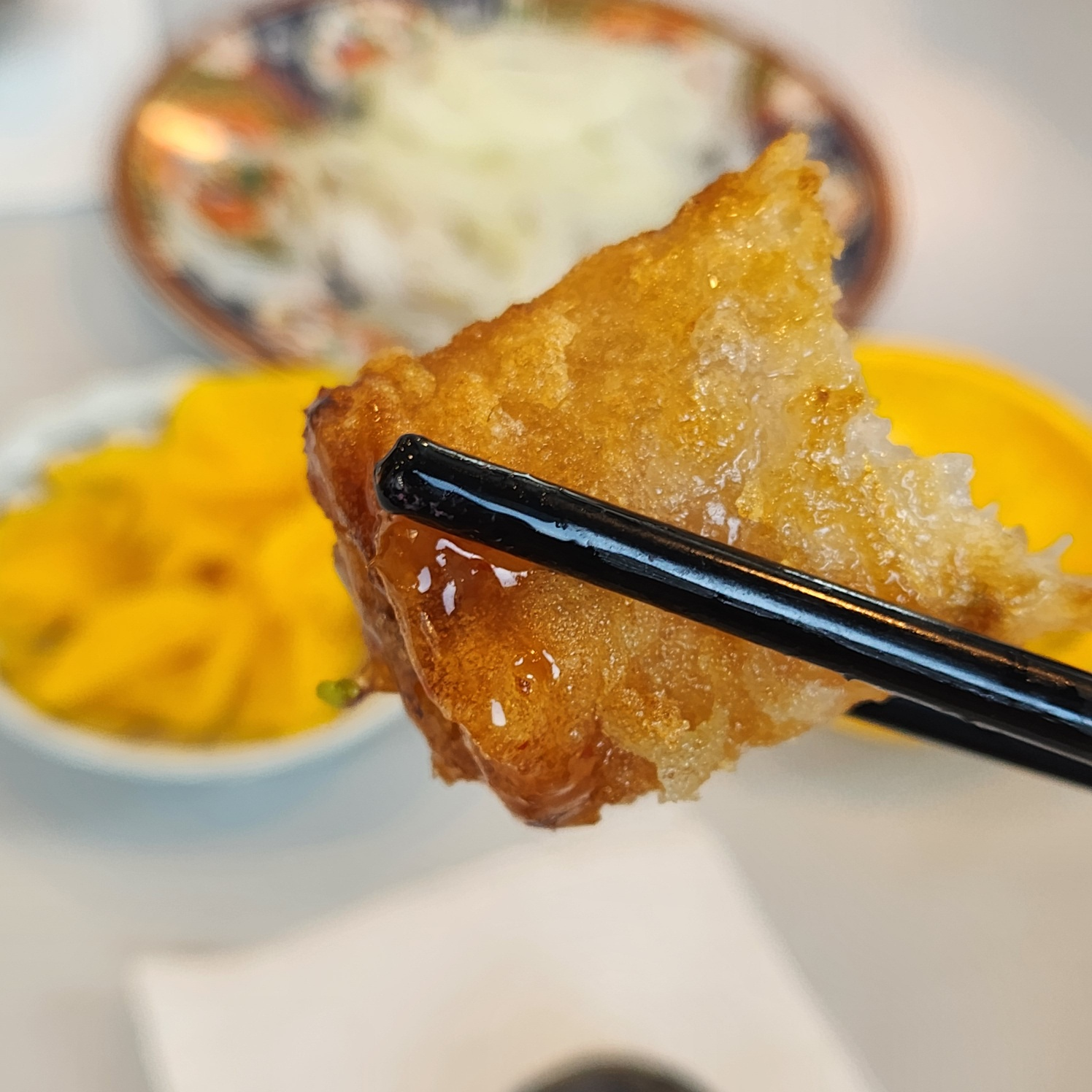 서울근교 양평