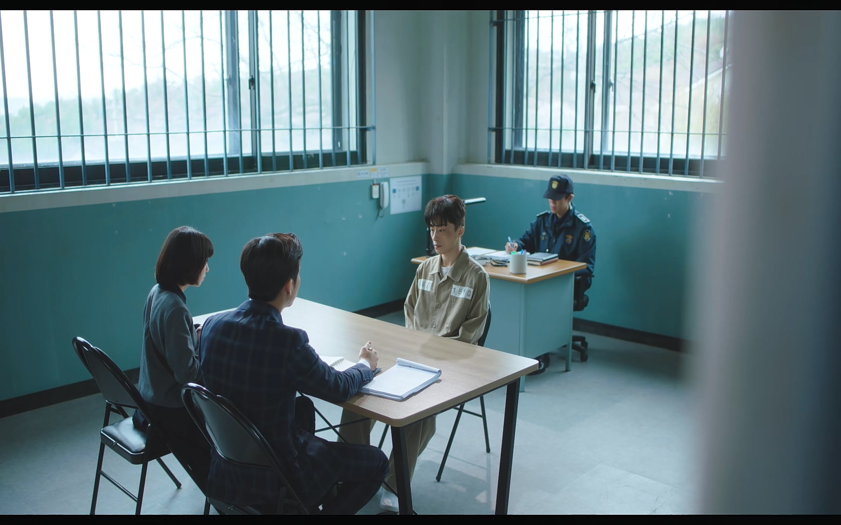 이상한 변호사 우영우.E9p.NF.WEB-DL.AAC.H264-With.mp4_20220814_164729.884.jpg