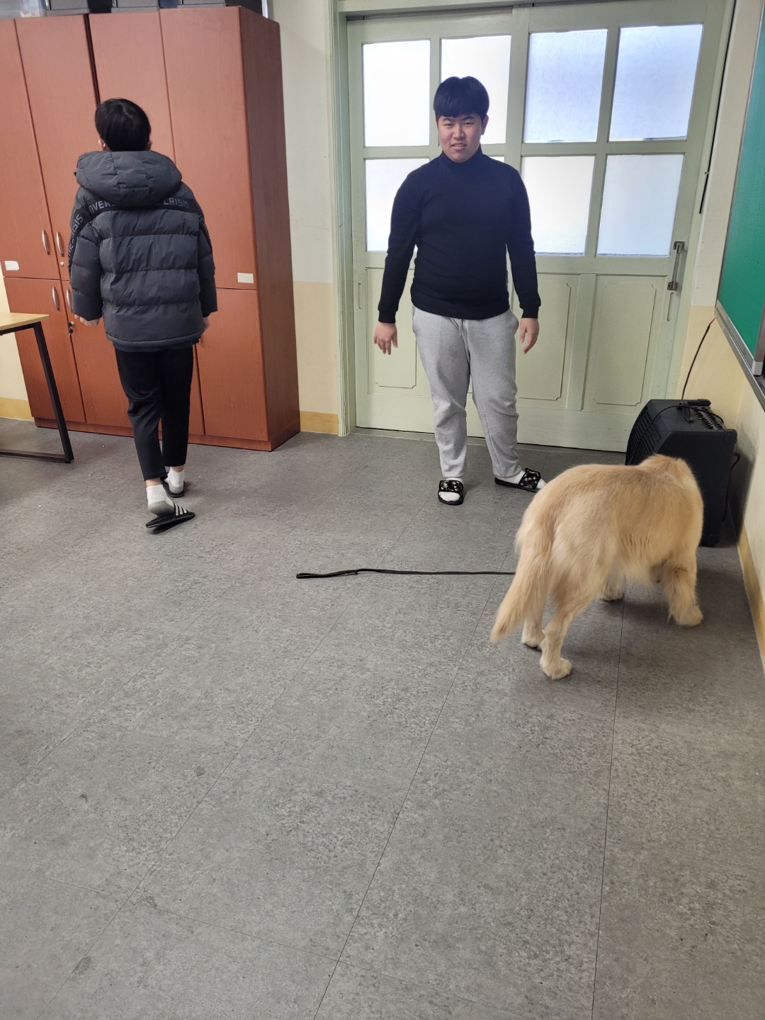 성내중학교 이미지