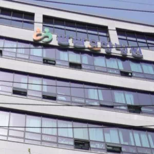 팔팔요양병원