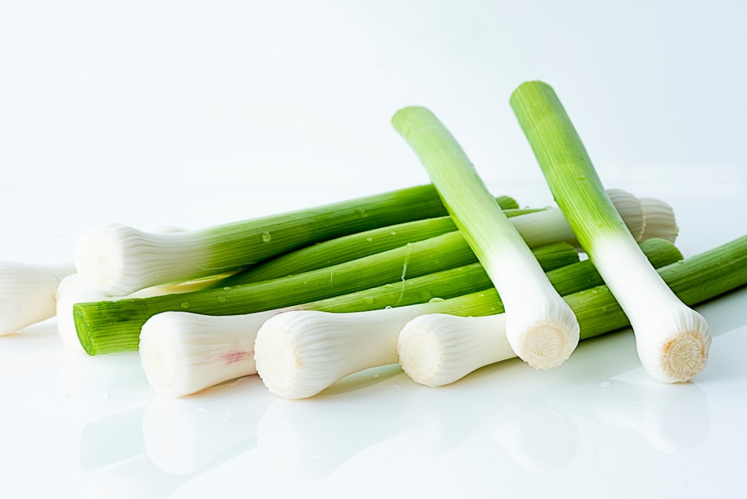 Vegetarian.