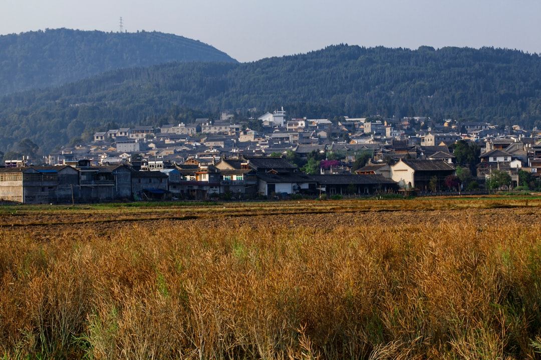 Chuseok