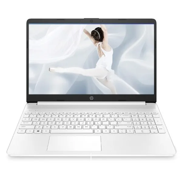 HP 2023 15s 노트북 코어 i5 장단점 및 사용후기로 살펴보는 최적의 선택