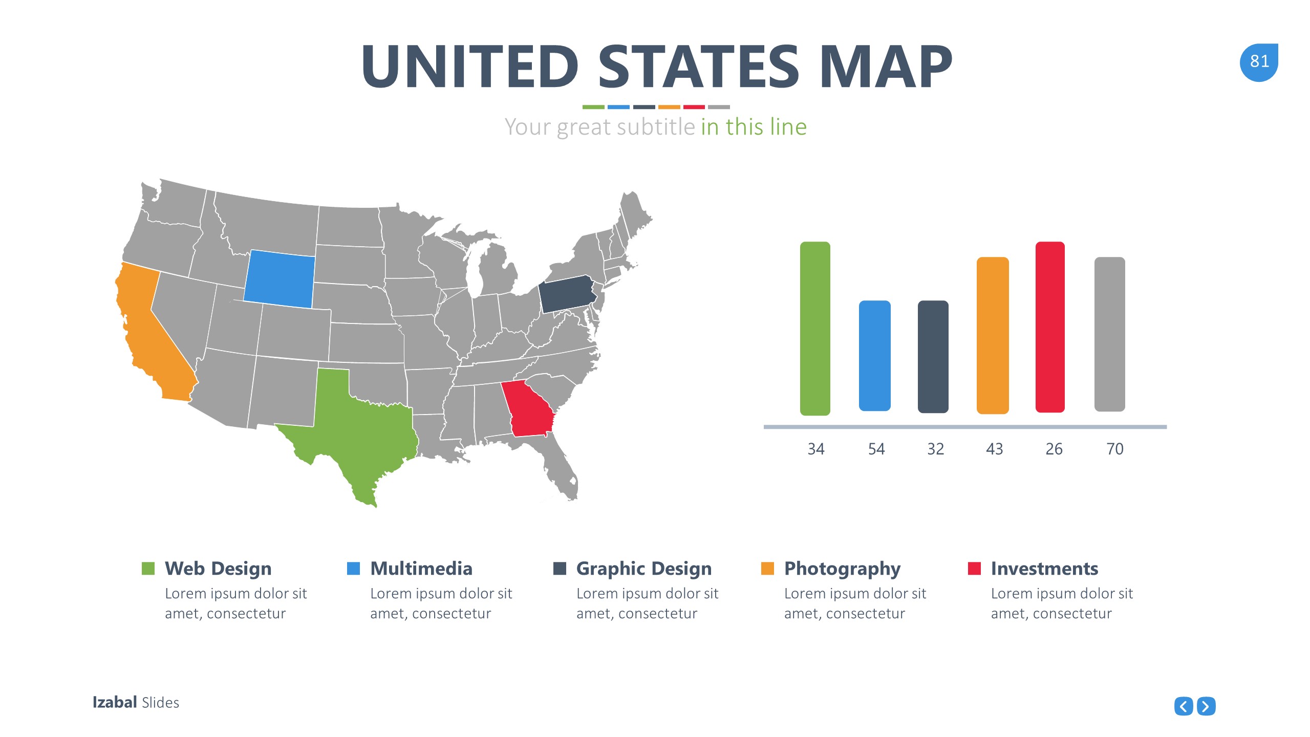  [PPT 자료] 파워포인트 powerpoint 피피티 ppt 템플릿 template 다이어그램 diagram 인포그래픽 Infographic 보고서 제안서 기획서 발표자료 9