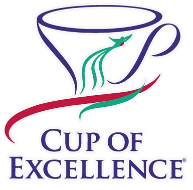 2020 Guatemala Cup of Excellence (2020 과테말라 컵오브엑설런스 옥션결과)