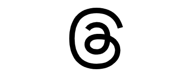 스레드(Threads) 수익화 및 팔로워 늘리기 전략