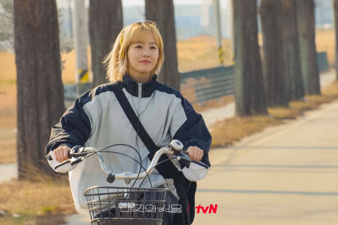 미지 이미지