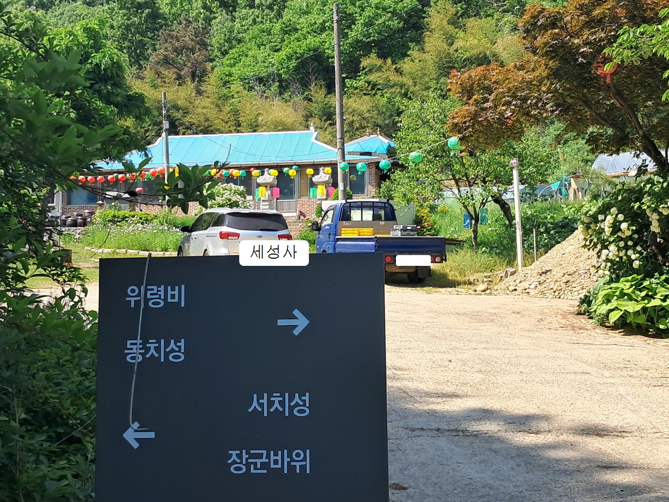 세성 이미지