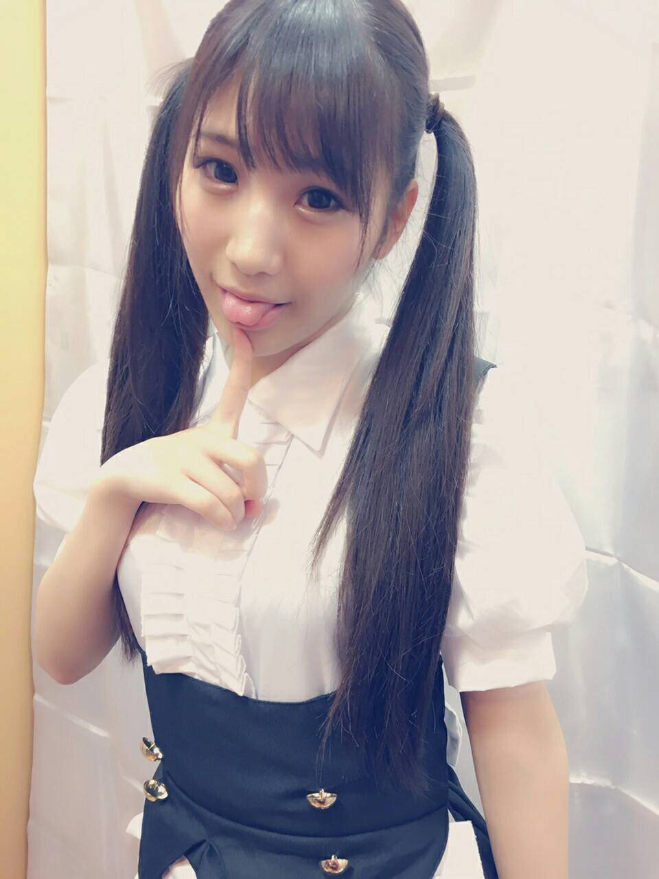 요츠바_우라라_Urara_Yotsuba_四ツ葉うらら