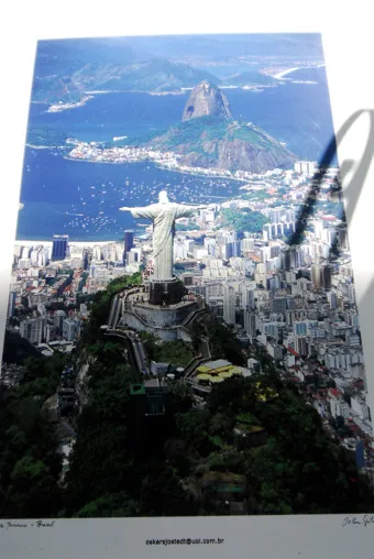 브라질 여행_18
