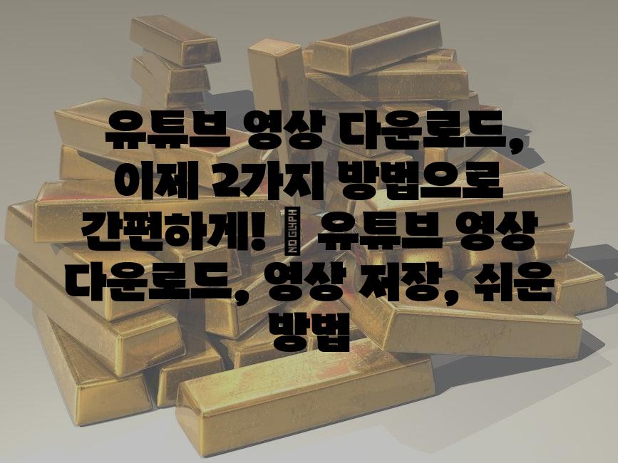 샘플 (55)