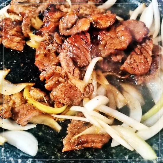 1436회 생생정보 마당 맛대맛 담양식 직화 돼지갈비 맛집 영등포 문래동 뜯는 맛 직화 등갈비 가격 위치 어디