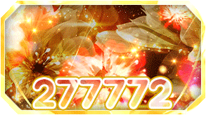 277772