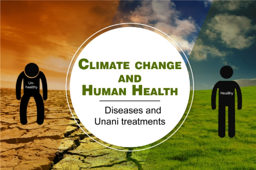 섬네일-기후변화-인간건강