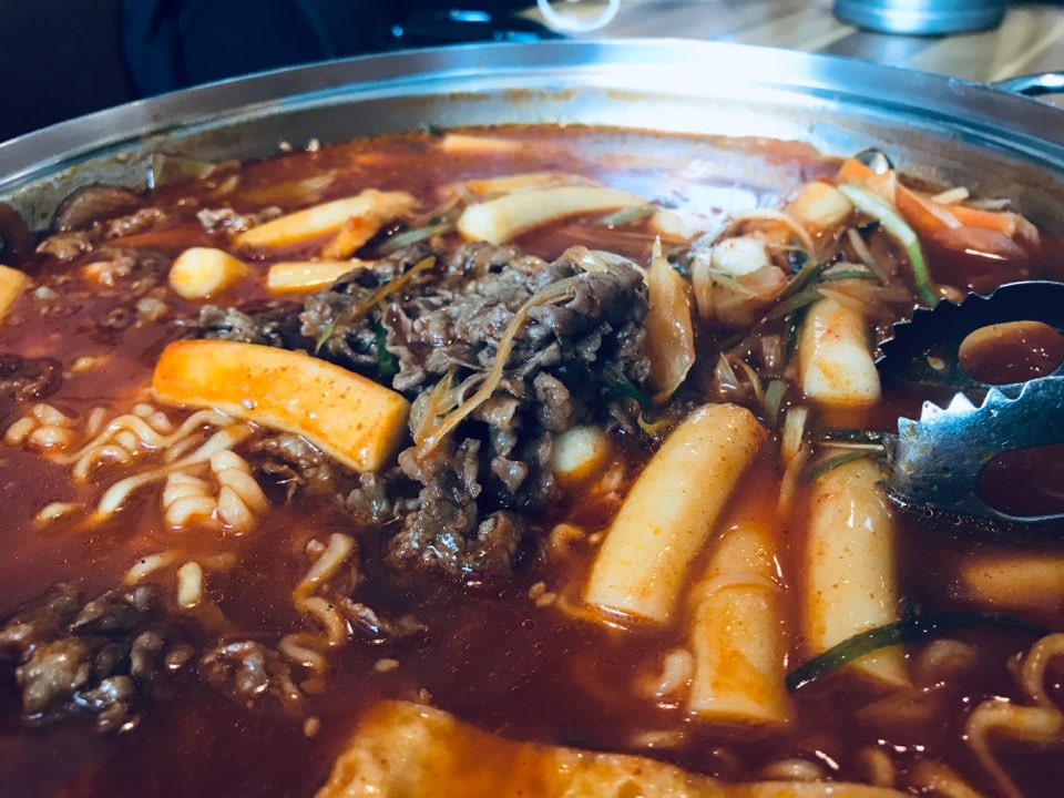 청년다방여수 이미지