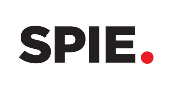  국제광공학회 SPIE 이야기 입니다.