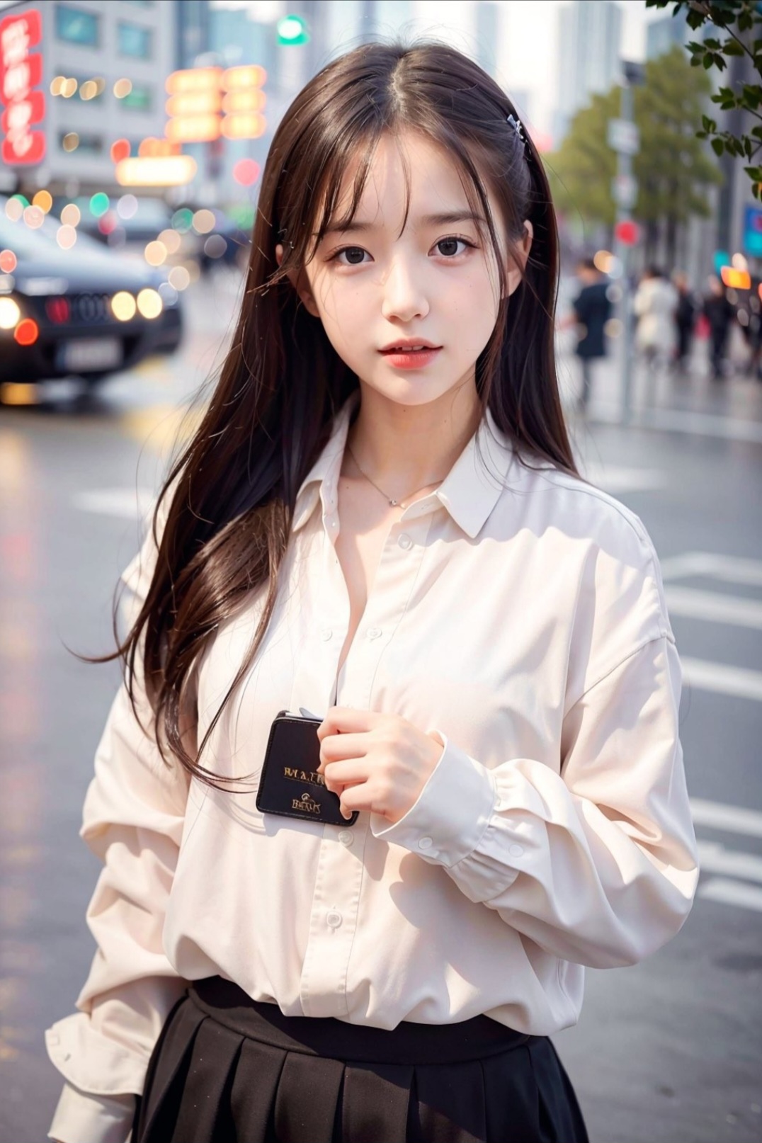 화영유통 이미지