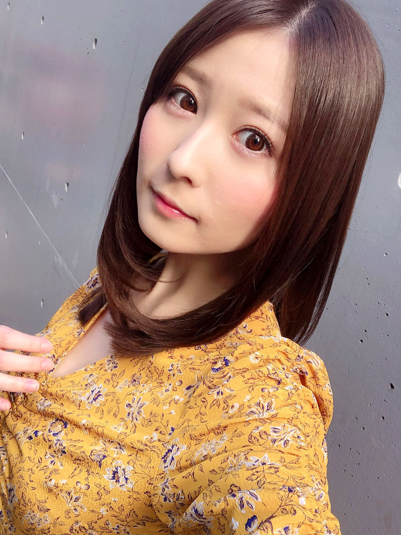 아스카_린_Rin_Asuka_飛鳥りん