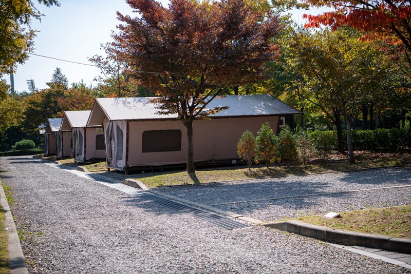 안산