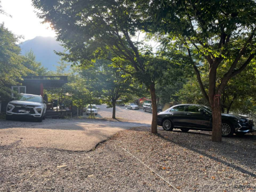 전경_12