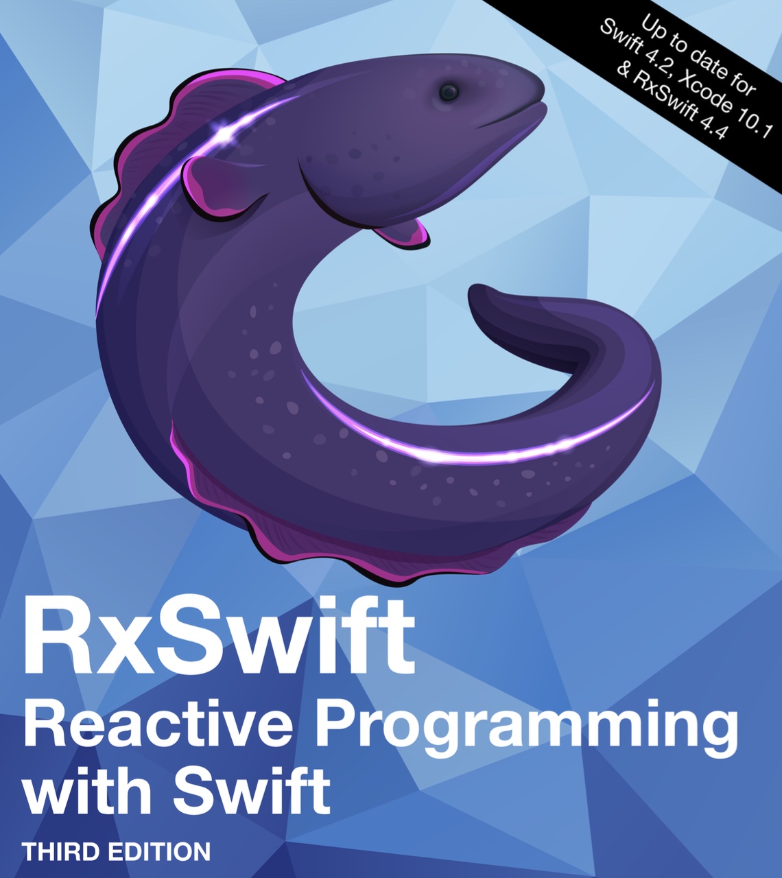 RxSwift 정리 5 operators(.withLatestFrom .sample .amb .switchLatest