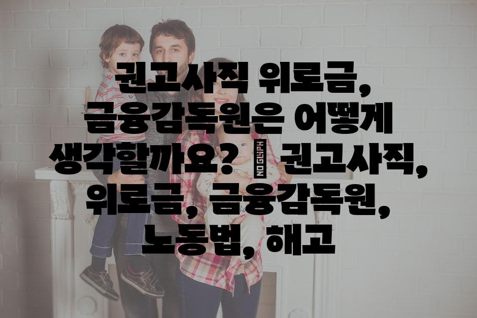 샘플 (31)