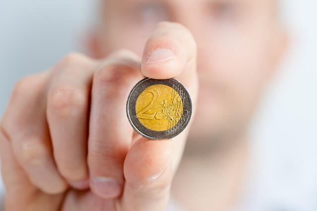 2024년 근로장려금 반기신청 지급액 조회
