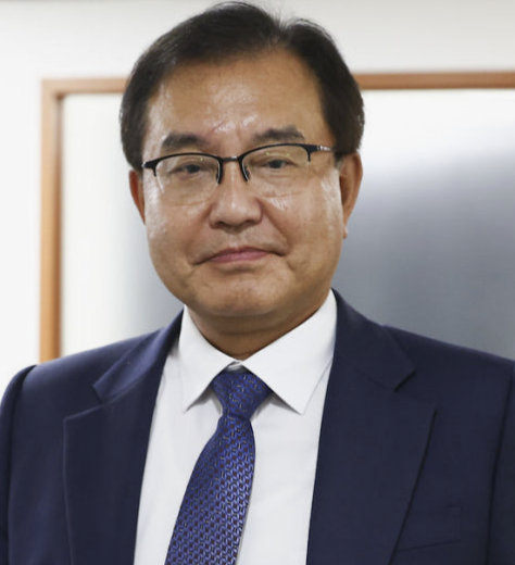 이명현 특검 프로필