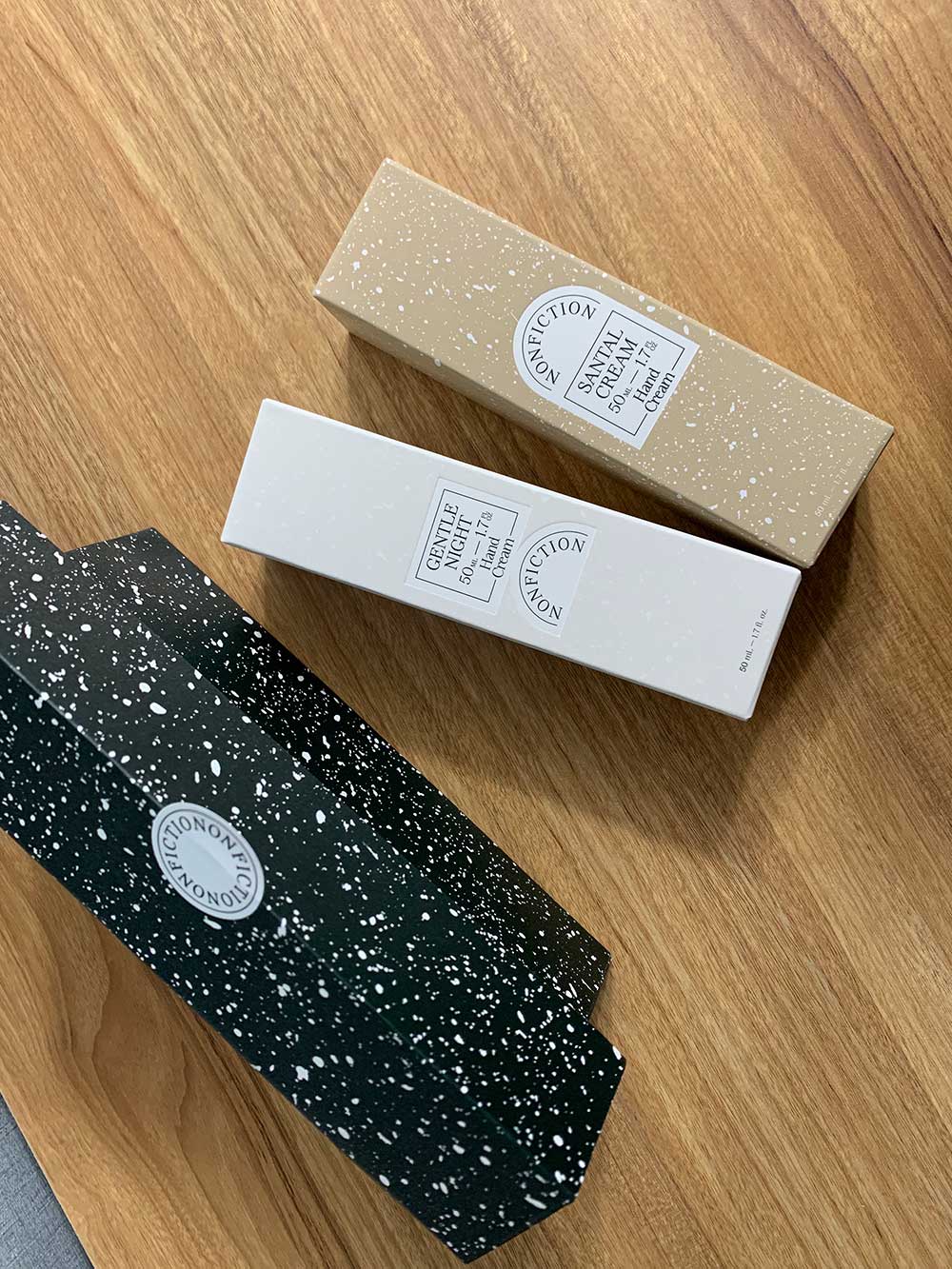 직장 동료를 위한 선물, 20대 남성을 위한 선물, 합리적인 가격의 홍삼스틱. 직장 동료를 위한 선물, 20대 남성을 위한 선물, 합리적인 가격의 홍삼스틱.