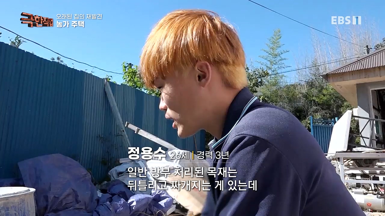 TV - 교육의 중심 EBS오래된 집의 재발견 농가와 도심 주택.mp4_20221120_152002.015.jpg