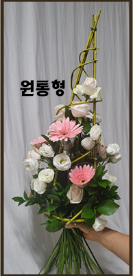 고도꽃화훼 이미지