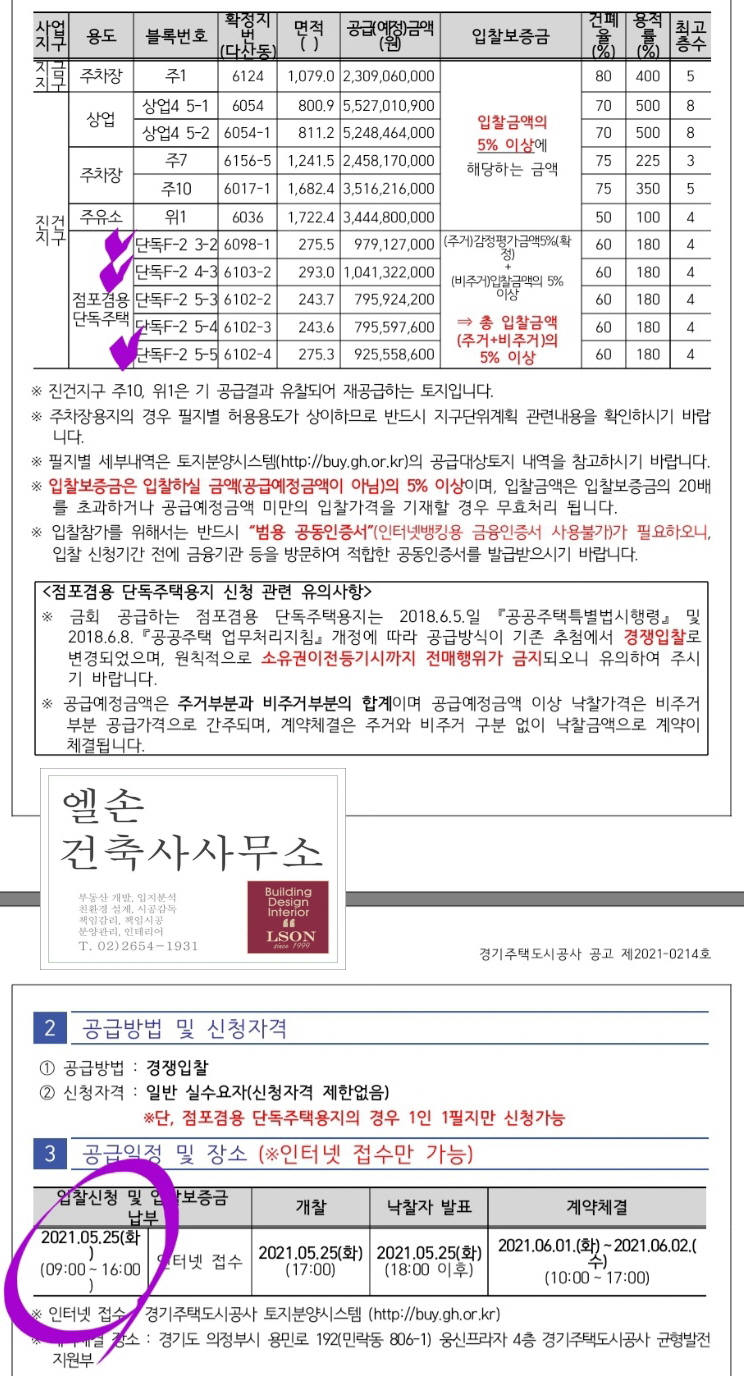 진건주유소 이미지