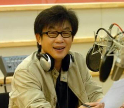 전영록
