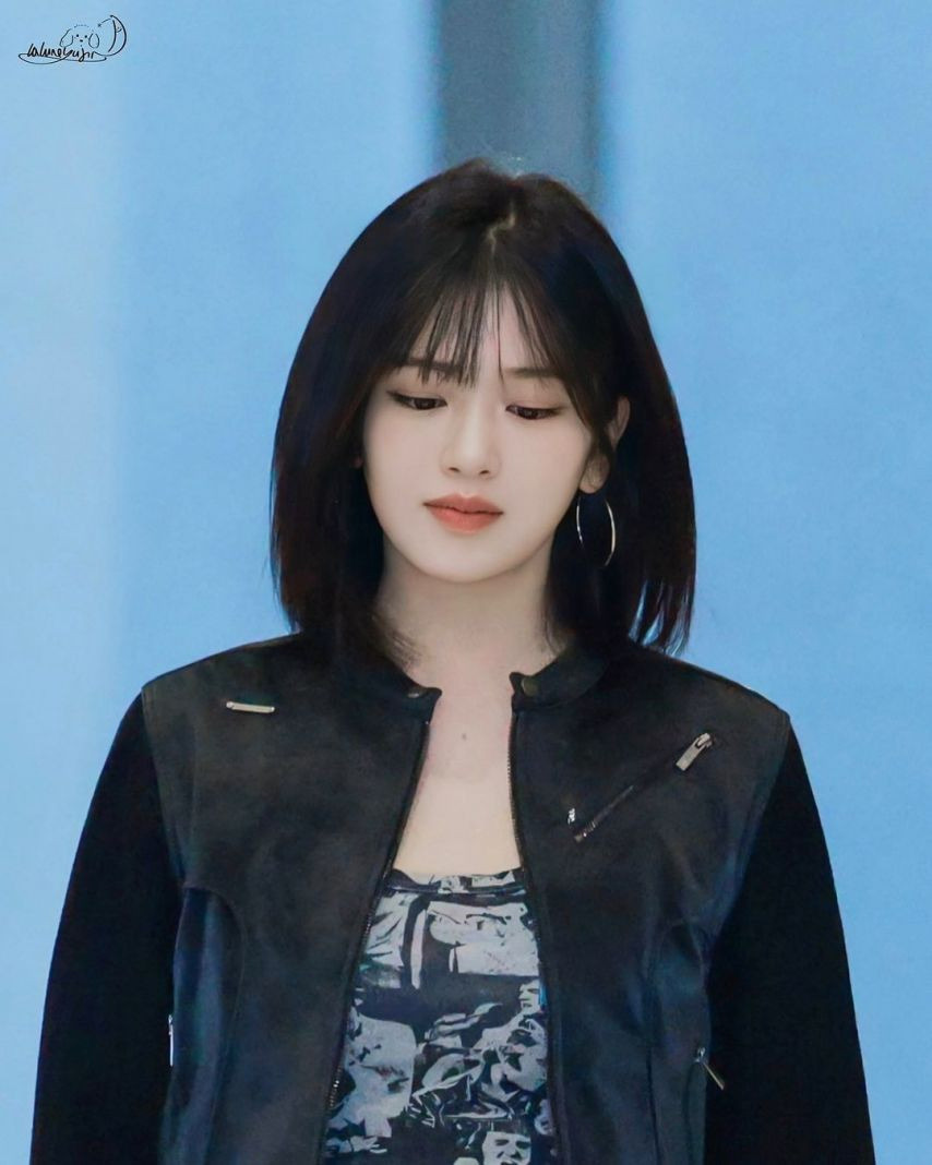 img.jpg