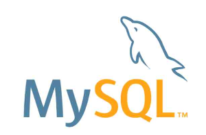 MYSQL