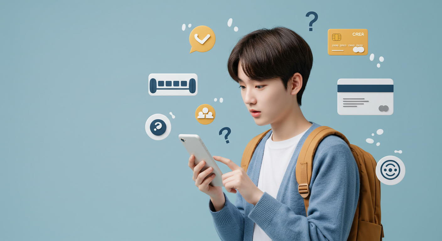 카드자동이체&amp;#44; 정부지원금