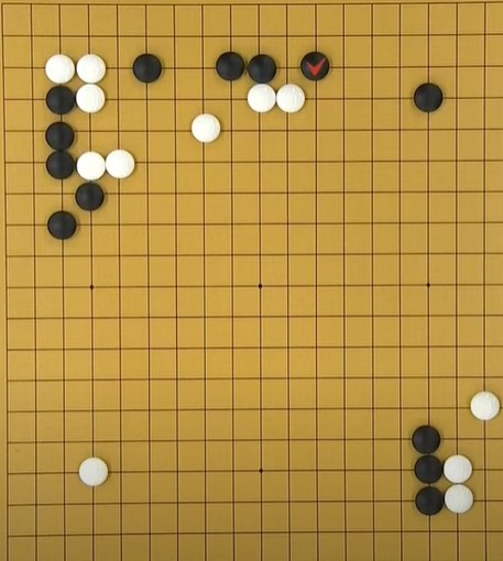 baduk