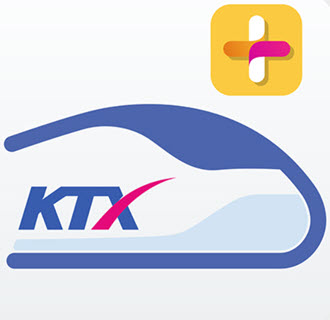 동백산역 Ktx 시간표, 동백산역 Ktx 예매 정리